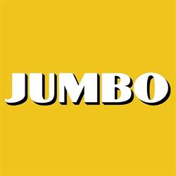 Jumbo Lier