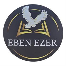 Biserica Eben-Ezer Charleroi