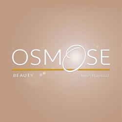 Osmose Beauty - Tournai - Julie Hainaut