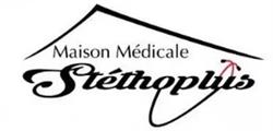 Maison médicale Stéthoplus