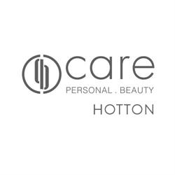 Care Beauty Center - Institut de beauté Hotton