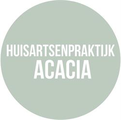 Huisartsenpraktijk Acacia