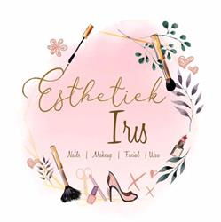 Esthetiek iris