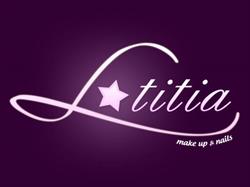 Make Up And Nails - Braine-l'Alleud