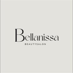 Bellanissa