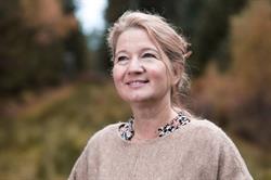 Désirée Franken Systemische Beratung, Aufstellungsarbeit, Kinesiologie & Reiki