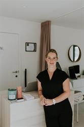 Schoonheidssalon Jolie Merelbeke