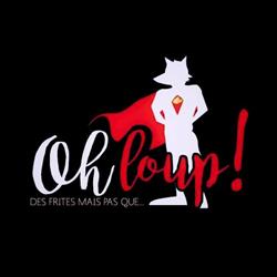 Friterie Oh Loup