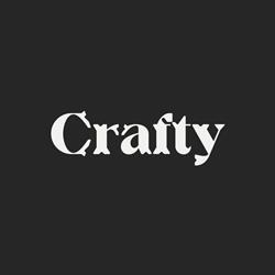 Espace Crafty