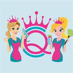 Clean Queenz