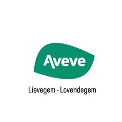 Aveve Lievegem (Lovendegem)