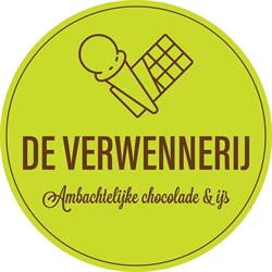 De verwennerij