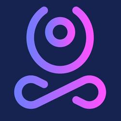 ZenTrinity Massages & Yoga