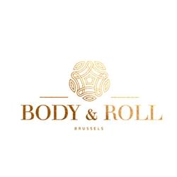 Body&Roll