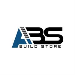 A-BS / Build Store
