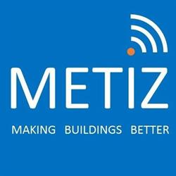 METIZ