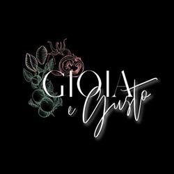 Gioia e Gusto