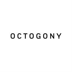 Octogony