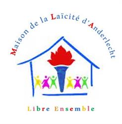 Maison de la Laïcité d'Anderlecht