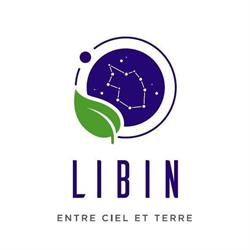Commune de Libin