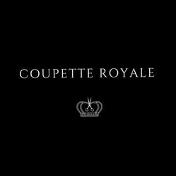 Coupette Royale