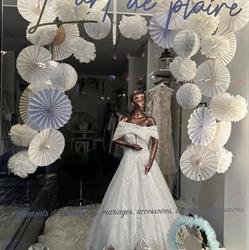 L'art de plaire Liège  (L'art de plaire)