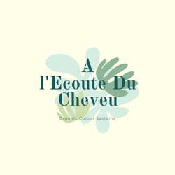 A l'Ecoute Du Cheveu