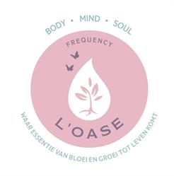 L'oase