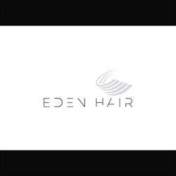 Eden hair  (Eden hair)