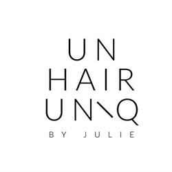 UnHairUniq
