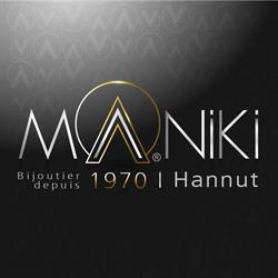 Bijouterie Maniki - Anciennement Mottet