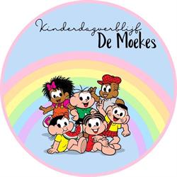 Kinderdagverblijf De Moekes