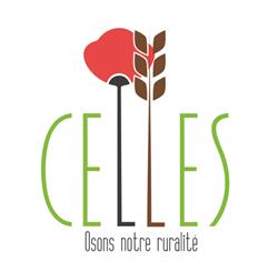 Commune de Celles