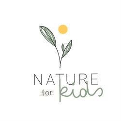 Natureforkids.be