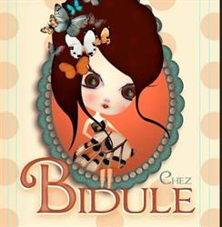 Chez Bidule