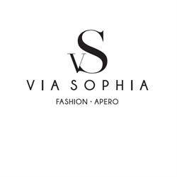 Via Sophia