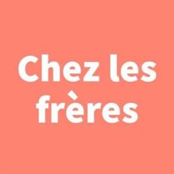 Chez Les Frères