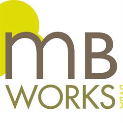 Mb-Works