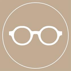 Art de Vue Opticiens