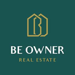 Be Owner Real Estate