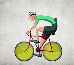 Jeroen Vertongen - De Sportpraktijk - Meise - sportmassage/cupping/bikefitting/sport ontharing