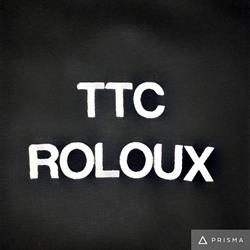 TT Roloux
