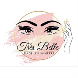 Très Belle