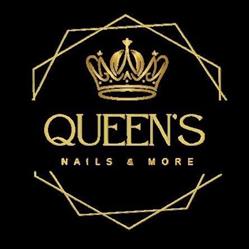 Queen's Beauty