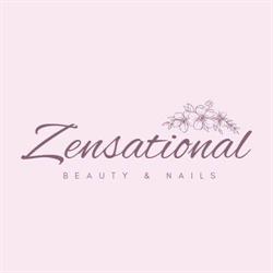 Zensational - Beauty & Nails