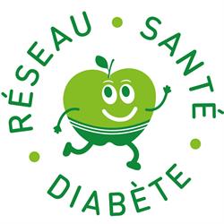 Reseau Santé Diabète-Bruxelles ASBL