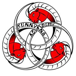 Sunnyang Academy