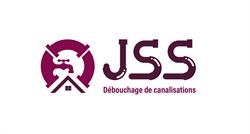 JSS Débouchage