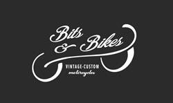 Bits & Bikes