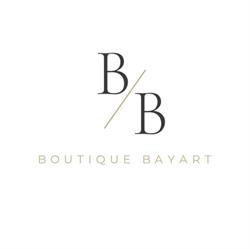 Boutique.Bayart